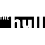 The HULL