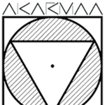 Akarmaa Designs