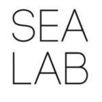 Picture of SEALAB