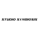 Picture of Studio Symbiosis