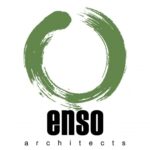 Enso Architects