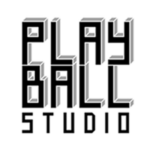 Playball Studio