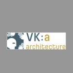 VK:a Architecture