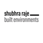 Shubhra Raje Built Environment