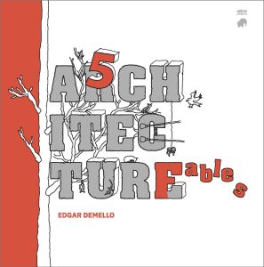 Architecture Fables (2)