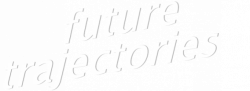 Future Trajectories 2.0 Logo