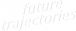 Logo-Future Trajectories