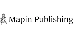 Giveaway on ArchitectureLive!'s 13th Birthday 4 Mapin Publishing