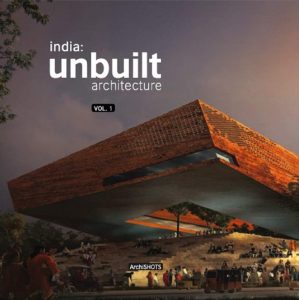 Unbuilt 1.0