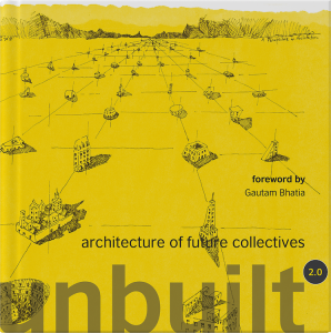 Unbuilt 2.0