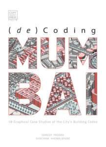 deCoding-Mumbai-Book-Front-sPa